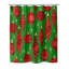 Rideau de douche ultraléger Ornaments-1509658068
