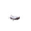 Lit pour animaux Lina, grand lit anthracite 23 po x 29 po Lina