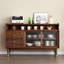 Buffet 62,99 po-1838120378