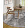 Affleck Geometric Indoor Rug