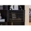 Armoire d'appoint Bram