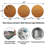 Landscape & Nature Wall Decor