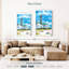 Phare Aletra Sanibel-108622540