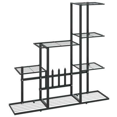Patchett Plant Stand