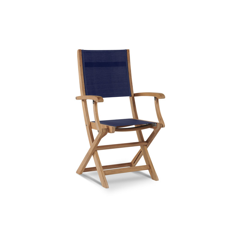 Cateline 6 - Person 63 L Outdoor, Blue