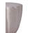 Ceramic Accent Stool-110842937