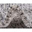 Virgile Power Loom Grey/Beige Rug-990056164