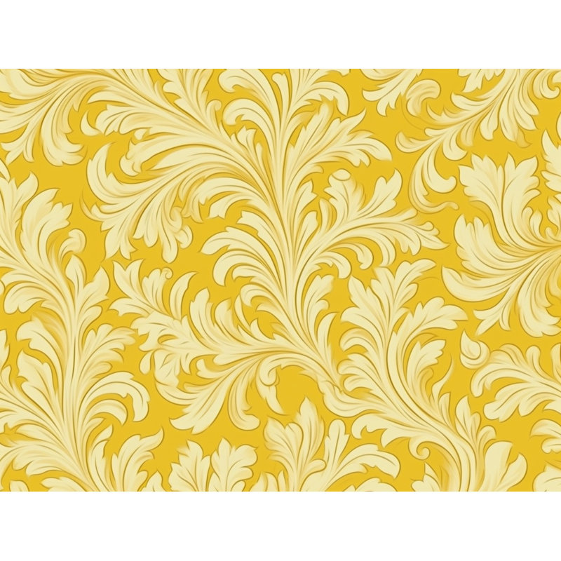 Machine Printed Comforter, Queen