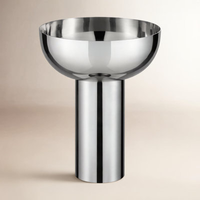Miyabi Table Vase