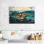 Leisha, le Gulf Stream 1899-106810949