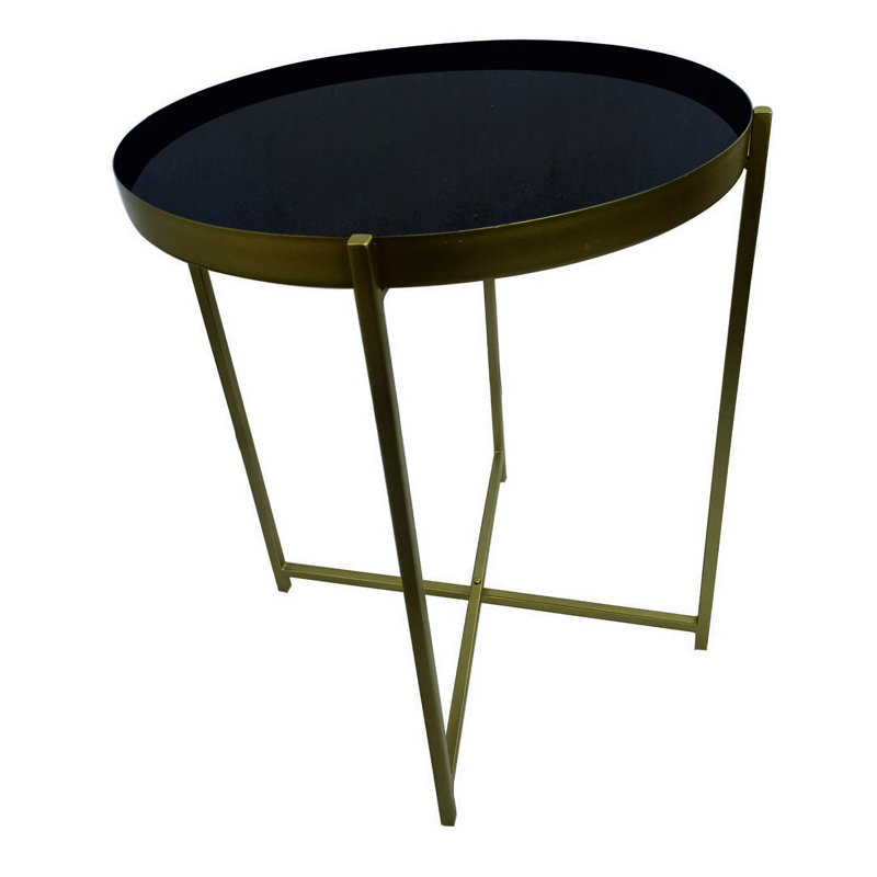 Willowbrook 2 - Piece Living Room Table Set