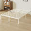 Base de lit plateforme en métal avec espace de rangement-1008738978-1012941458-1022082964