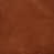 Burnt Orange selected