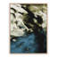 Phoenix Rising Print by Geoffrey Baris-1778409925-1778409927