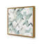 «Sage Fragments III», reproduction-1772630714-1772630662