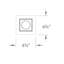 Recessed Lighting Kit-12421493-134228578-134228580