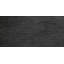 Barcus Dining Table-38807996