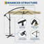 Tilt Parasol-1176875275