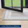 Nautica Collin Border Machine Washable All Loop Tufted Rugs 1-Piece