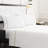 Dot 100% Cotton Standard Sheet Set-110369321-110369324