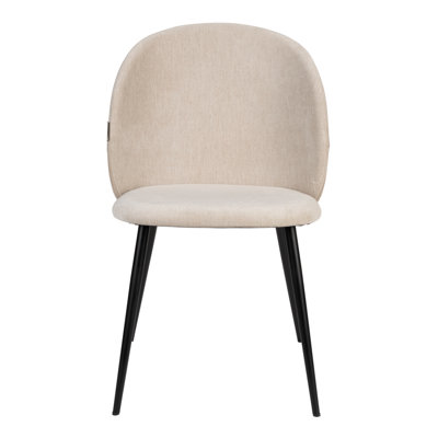 Dining Chair Upholstered Dining Chair
