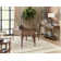 Nova 56.5'' W Console Table