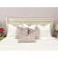 Housse de coussin en velours-1786061072-1786061077