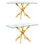Meachum Dining Set-1920650262-1920650263