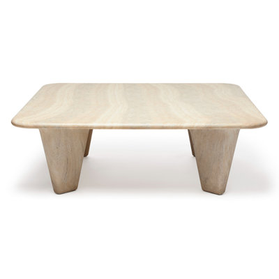 L'Avenue Cocktail Table