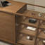 Armoire pour îlot Fashion Fashion-112898284