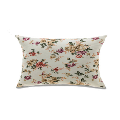 Florence Pillow Cover