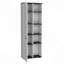 Multistorage Kitchen Pantry Lane, Cuisine-1939185668