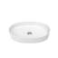 Lago 23.6'' L Bathroom Sink