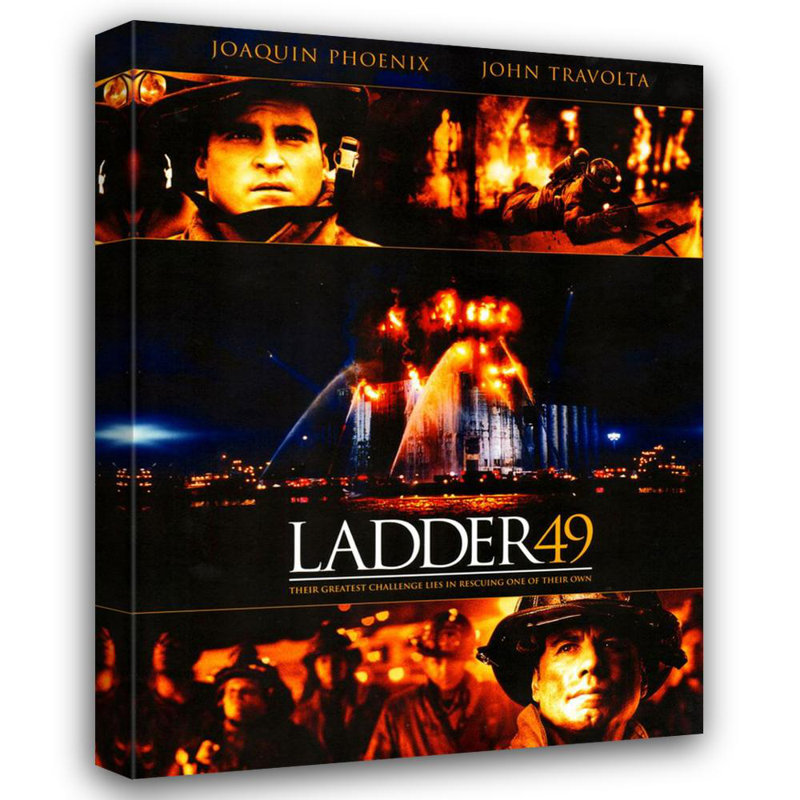 Ladder 49