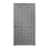 Painted Grey Oak