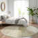 Tapis Ayush