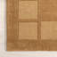 Tapis en mélange de laine Milchan-98884838