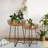 Caffee End Table Set