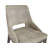 Shayleigh DINING CHAIR - Grey-702402734