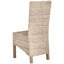 Chaise d'appoint Dallon-23561955
