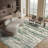 Mashburn Performance Abstract Rug-1999873388