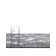 Tapis Ivy Bronx Begna Nathanyl gris
