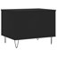 Moriaty Coffee Table-2016539406-2078029117