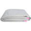Matelas gonflables d'entraînement à la piste-97793952