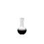 RIEDEL Performance Decanter