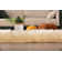Jeremial Faux Sheepskin Indoor Rug