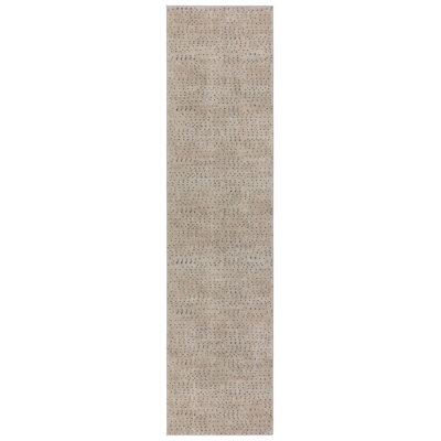 Hockney Polka Dots Indoor Rug