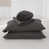 Dark Gray is unavailable