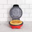 DKB TOYS Waffle Maker