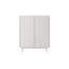 Bisso 97cm Sideboard-132656724